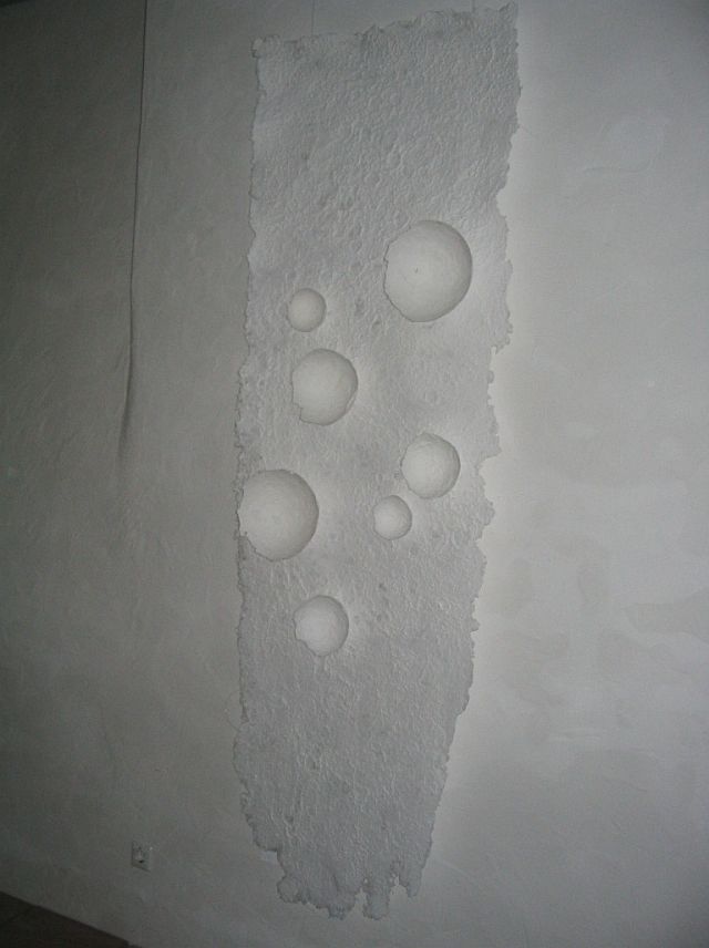 Haltern 7