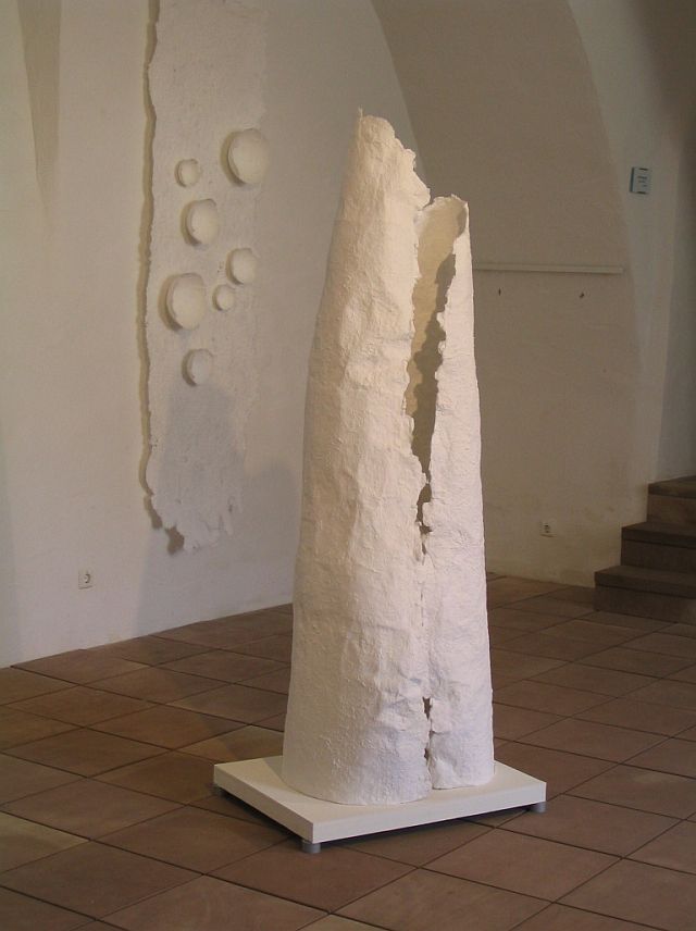 Haltern 6