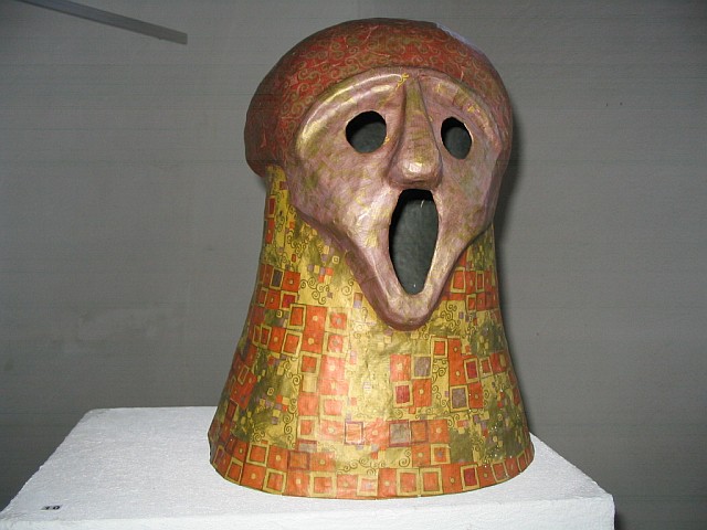 Huesken2