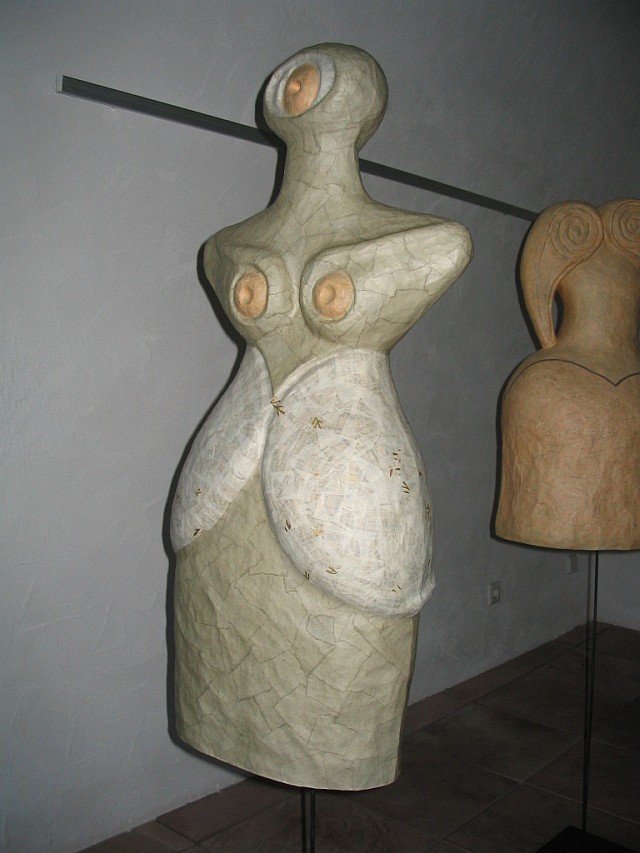 Hüsken 5