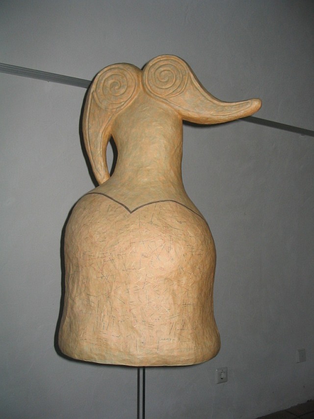 Hüsken 6