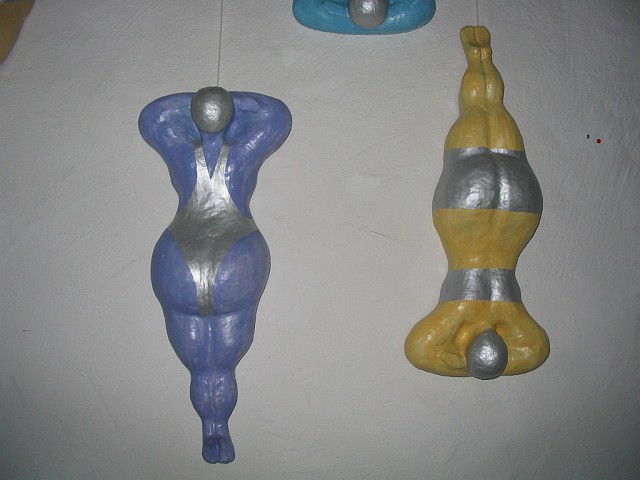 Hüsken 7