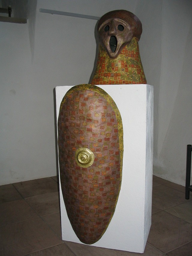 Hüsken 8