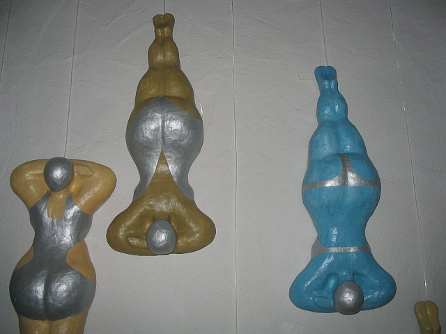 Hüsken 9
