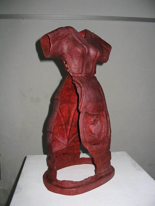 Hüsken 11
