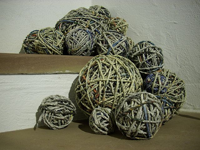Potthoff 09