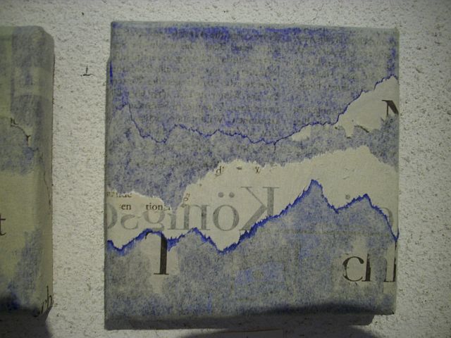 Potthoff 16