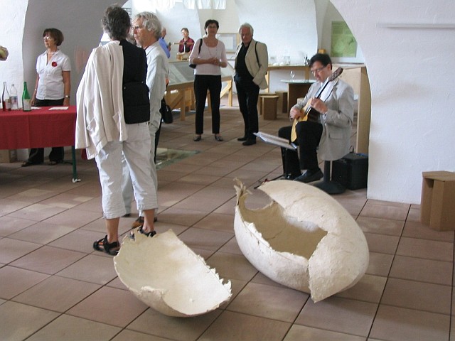Schanz 05