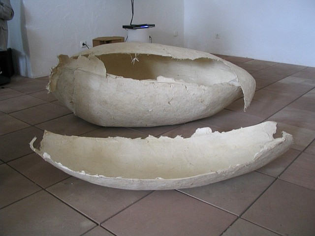 Schanz 12