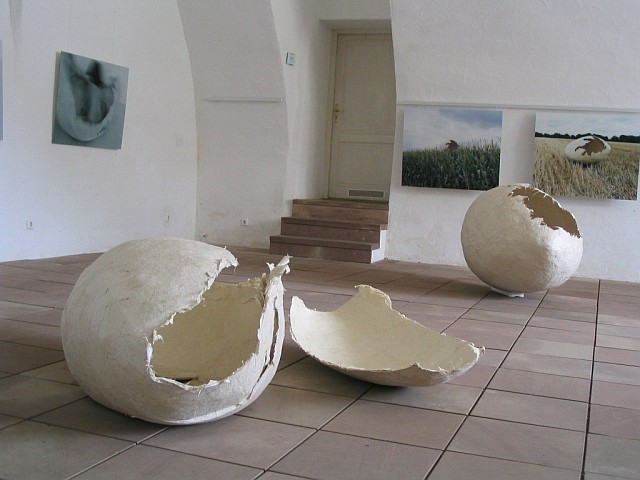Schanz-16