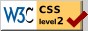 css